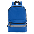 R08547.04 - Reflect backpack, blue 