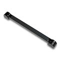 R08580.02 - Magnetico Magnetic Tool Bar, black 