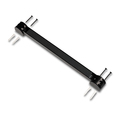 R08580.02 - Magnetico Magnetic Tool Bar, black 