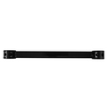 R08580.02 - Magnetico Magnetic Tool Bar, black 