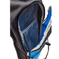 R08582.04 - Palmer sports backpack, blue 