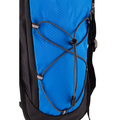 R08582.04 - Palmer sports backpack, blue 