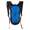 R08582.04 - Palmer sports backpack, blue 