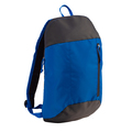 R08583.04 - Valdez backpack, blue 