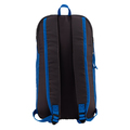 R08583.04 - Valdez backpack, blue 