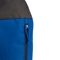 R08583.04 - Valdez backpack, blue 