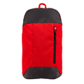 R08583.08 - Valdez backpack, red 