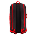 R08583.08 - Valdez backpack, red 