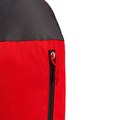 R08583.08 - Valdez backpack, red 