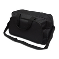 R08592.02 - Tiga sports bag, black 