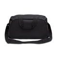 R08592.02 - Tiga sports bag, black 