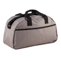 R08593.21 - Greytone sports bag, grey 