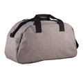 R08593.21 - Greytone sports bag, grey 