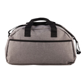 R08593.21 - Greytone sports bag, grey 