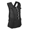 R08634.02 - Kansas sport backpack, black 