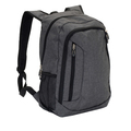 R08645.41 - Bustle city backpack, graphite 