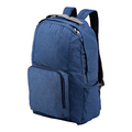 R08687.42 - Troy backpack, dark blue 