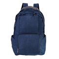 R08687.42 - Troy backpack, dark blue 