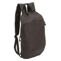 R08692.02 - Modesto backpack, black 