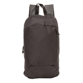 R08692.02 - Modesto backpack, black 