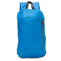 R08692.04 - Modesto backpack, blue 