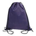 R08694.11 - New Way promo backpack, violet 