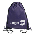 R08694.11 - New Way promo backpack, violet 