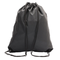 R08695.02 - Promo backpack, black 