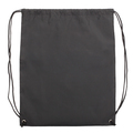 R08695.02 - Promo backpack, black 