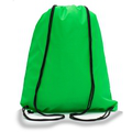 R08695.05 - Promo backpack, green 