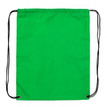 R08695.05 - Promo backpack, green 