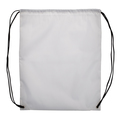 R08695.06.A - Promo backpack, white 