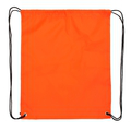 R08695.15 - Promo backpack, orange 