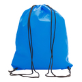 R08695.28 - Promo backpack, light blue 