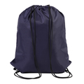 R08695.42 - Promo backpack, dark blue 