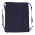 R08695.42 - Promo backpack, dark blue 