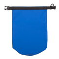 R08698.04 - Dry Inside Bag, blue 