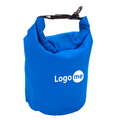 R08698.04 - Dry Inside Bag, blue 