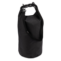 R08699.02 - XL Dry Inside bag, black 