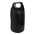 R08699.02 - XL Dry Inside bag, black 