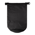 R08699.02 - XL Dry Inside bag, black 