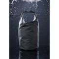 R08699.02 - XL Dry Inside bag, black 