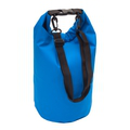 R08699.04 - XL Dry Inside bag, blue 