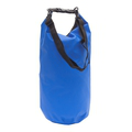 R08699.04 - XL Dry Inside bag, blue 