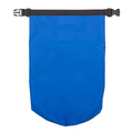 R08699.04 - XL Dry Inside bag, blue 