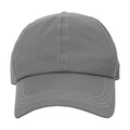 R08713.01 - Antes reflective cap, silver 