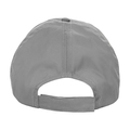 R08713.01 - Antes reflective cap, silver 