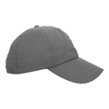 R08713.01 - Antes reflective cap, silver 