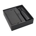 R17014.02 - Nero gift set, black 