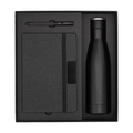 R17014.02 - Nero gift set, black 